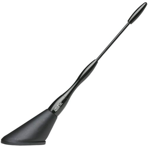 KROVNA ANTENA "SLIM" BLACK 17CM slika 2