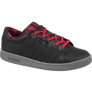 K-Swiss Hoke Plaid 85111-050 Dječje Tenisice