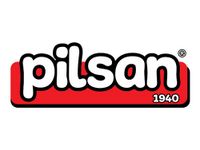 Pilsan