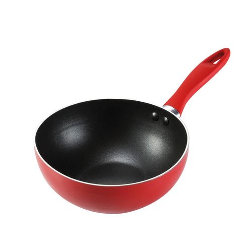 TESCOMA-PRESTO mini wok Ø16cm slika 2