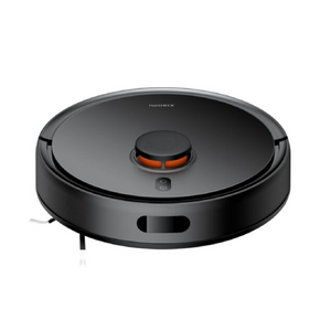 Xiaomi usisavač Robot Vacuum S20, crna