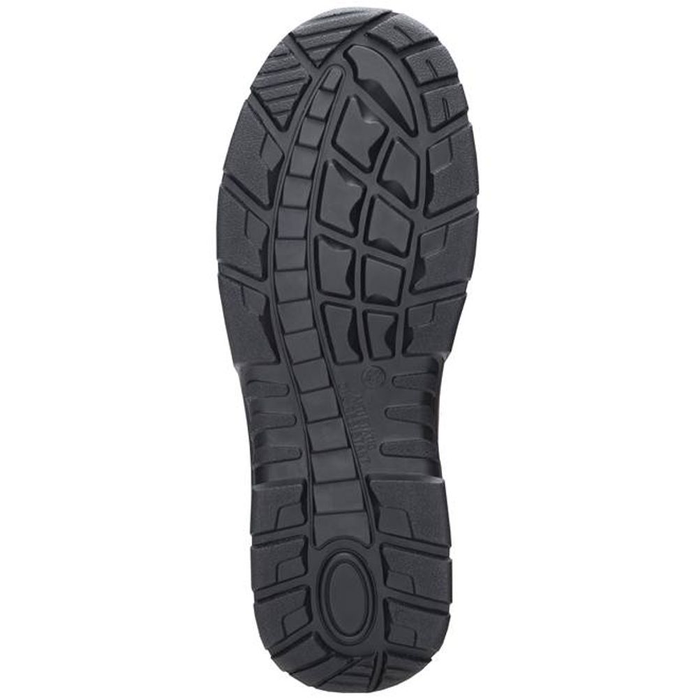 Ardon radne cipele Prime Hightrek S1P G1304/43 slika 2