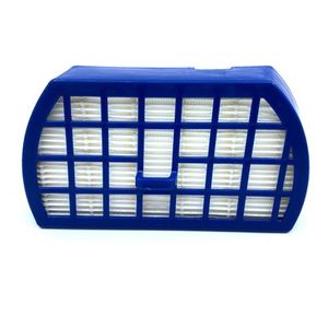 Hepa filter za Hoover T101