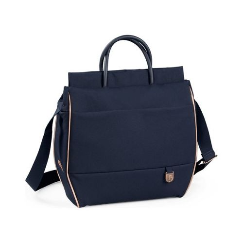 Peg Perego Torba Za Kolica Borsa - Blue Shine slika 1