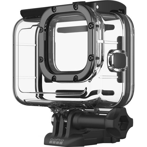 GoPro Protective Housingand Waterproof Case - HERO 9,10,11 i 12 slika 1