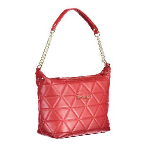 VALENTINO BAGS RED WOMEN'S BAG slika 3