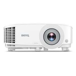 BENQ MW560 prenosivi projektor