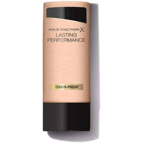 Max Factor tekući puder Lasting 102 slika 1