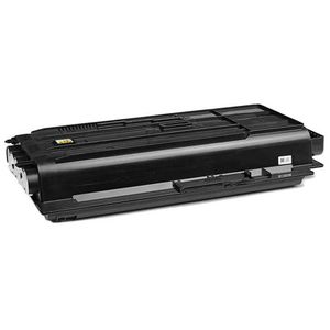 KYOCERA TK7225 TONER