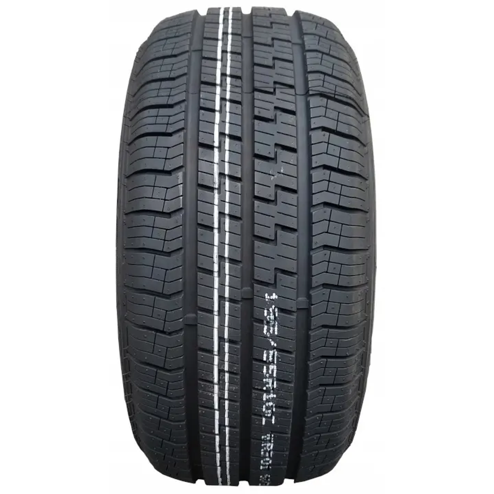 JOURNEY Ljetna guma 195/55 R10C WR301 slika 1