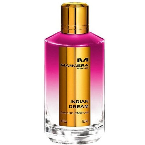 Mancera Paris Indian Dream Eau De Parfum 120 ml (woman) slika 1