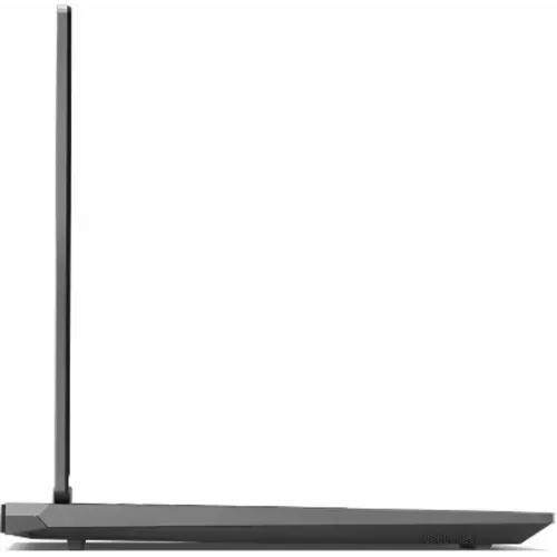 Lenovo 83FQ003HYA LOQ 15IAX9I Laptop 15.6" FHD 144Hz/i5-12450HX/8GB DDR5/NVMe 512GB/Intel ArcA530M 4G slika 9