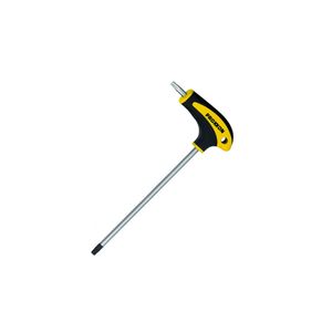 Proxxon Ključ Torx TX 8 x 110 mm L-ručica – 22440
