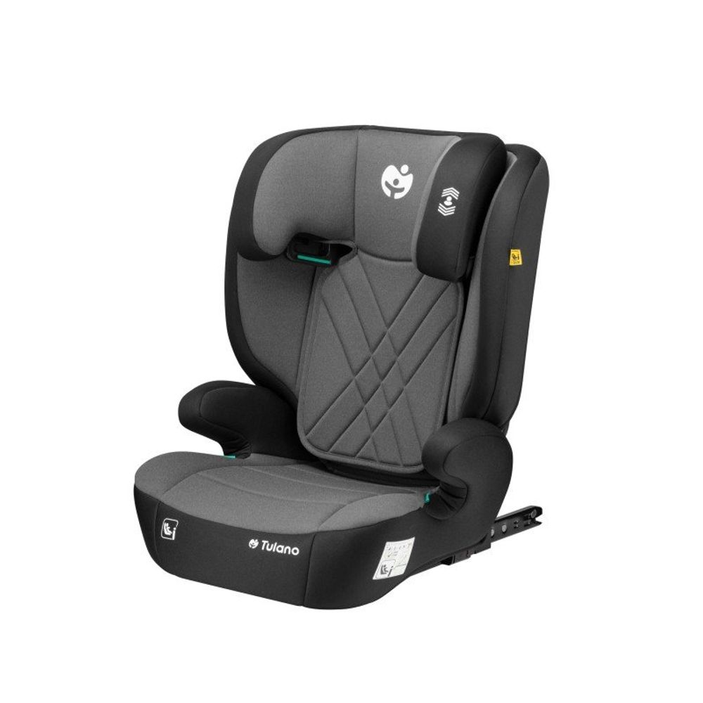 Autosjedalica Joy 45 siva slika 1