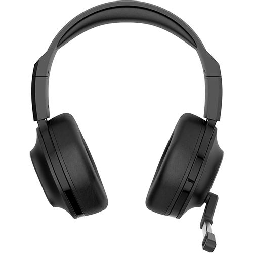 MARVO HG8929 gaming slušalice (PC, PS4 i XBOX One) slika 3