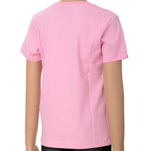 HUMMEL MAJICA HMLCOLBY T-SHIRT S/S ZA DEVOJČICE slika 2