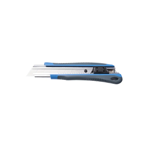 Unior - Univerzalni skalpel 556A, 160 mm