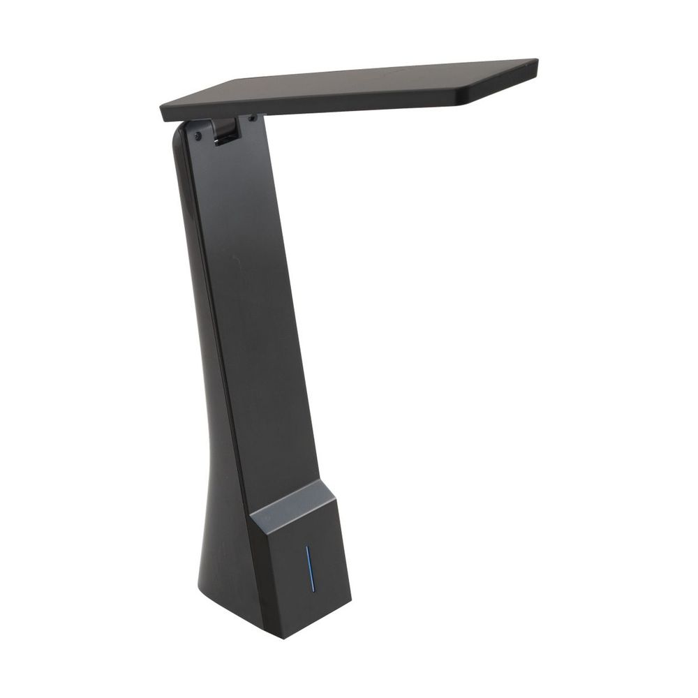Eglo La seca stolna/1, led, 1,8w, 170lm, usb, baterije, crna  slika 3