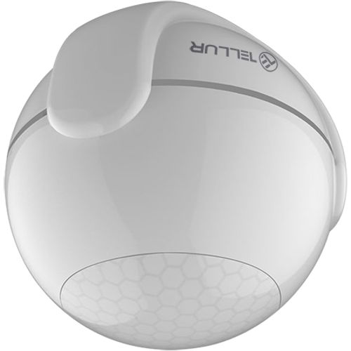 TELLUR SMART WIFI MOTION SENSOR, WHITE slika 12