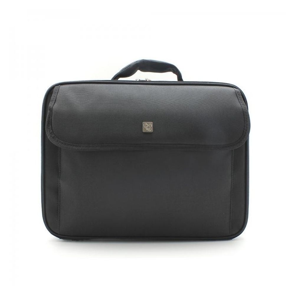 SBOX Torba NSS-88120 WALL STREET / 17.3" slika 1