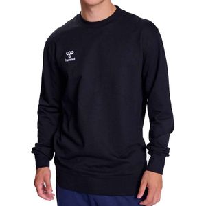 Hummel Duks Hmlgo 2.0 Sweatshirt za muškarce