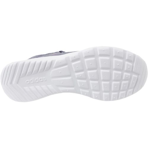 Adidas ženske sportske tenisice cloudfoam pure w db1323 slika 8