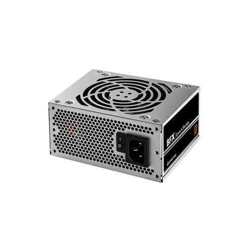 Napajanje Chieftec Smart Series 350W SFX slika 3