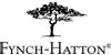 Fynch Hatton Web Shop / Hrvatska