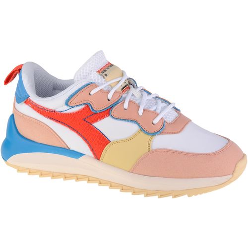 Diadora Jolly Canvas Wn ženske tenisice 501-178305-01-C9868 slika 1