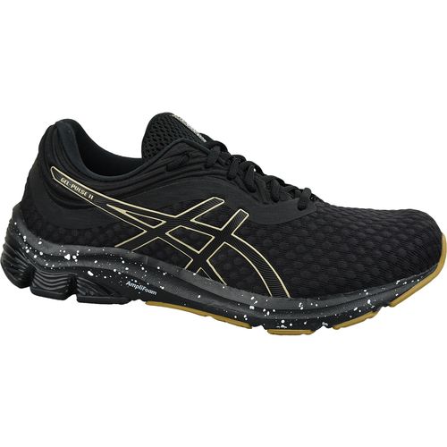 Asics gel-pulse 11 winterized 1011a707-001 slika 1