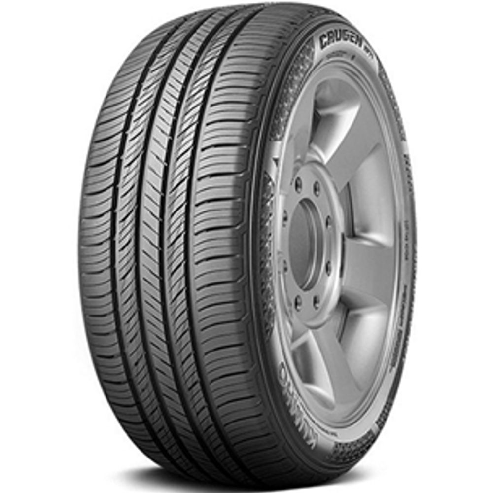 Kumho 235/65R17 104V HP71 Crugen SUV slika 1