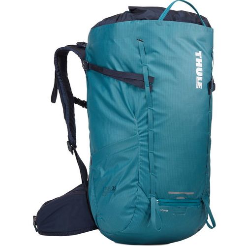 THULE Stir 35L W - fjord slika 1