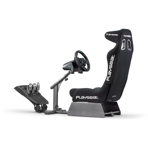 Playseat trkaće sjedalo Evolution Pro Actifit slika 13