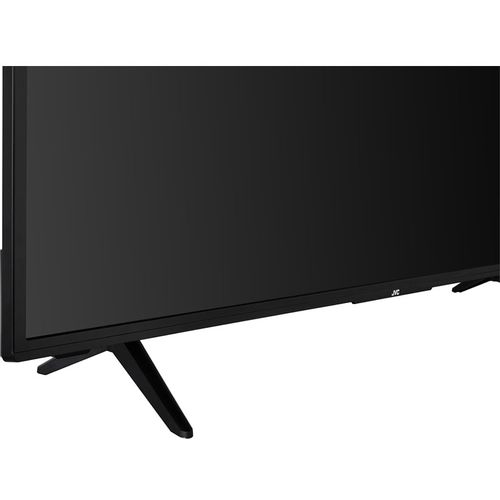 JVC DLED TV LT 43VAF3200, Android TV  slika 5