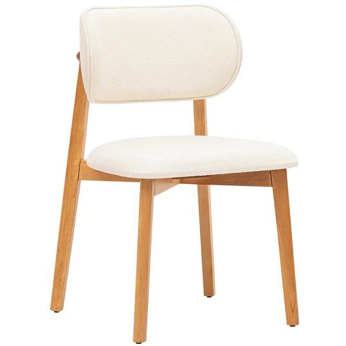 Woody Fashion Set stolica (2 komada) KIERAN slika 6