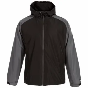 Joma explorer rain jacket 103014-110