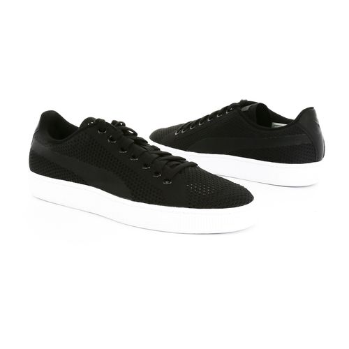 Puma Basket classic 363180-03 slika 2