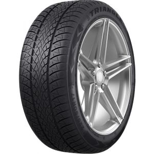 TRIANGLE Zimska guma 195/55R15 85H TW401 WINTERX