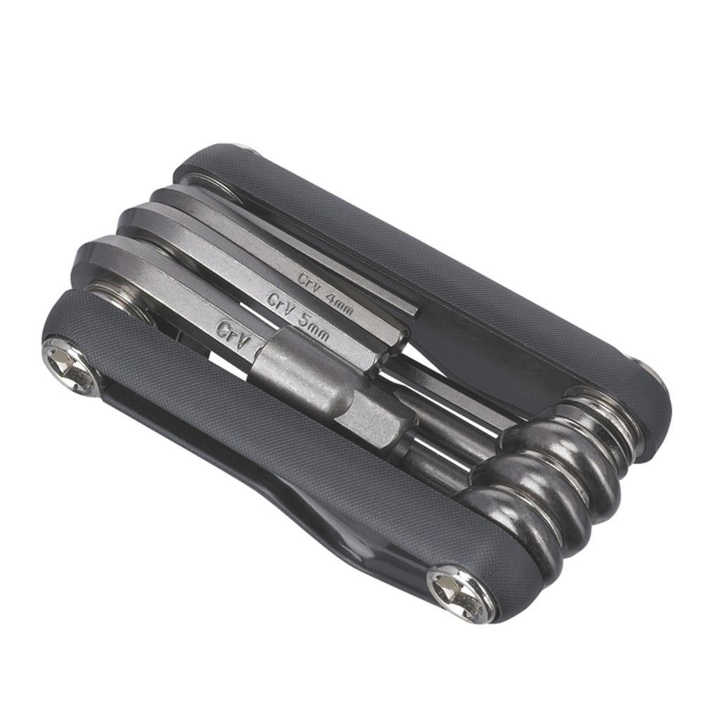 SET ALATA MULTI-KIT SYNCROS slika 1
