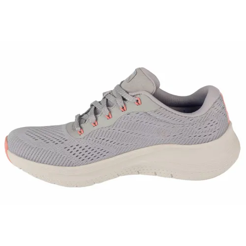 Skechers Arch Fit 2.0 - Big League 150051-LGMT slika 2