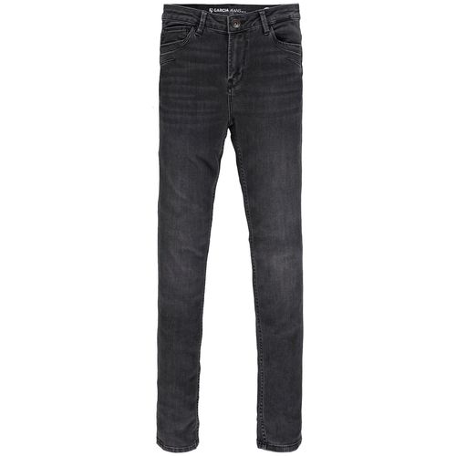 GARCIA Celia Superslim jeans hlače slika 32