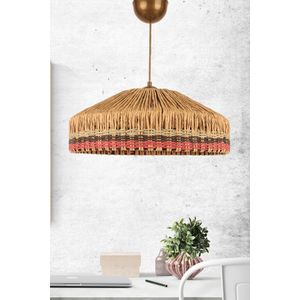 Luster BK025 – boje: ecru