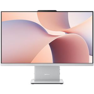 Lenovo IdeaCentre AIO 27AKP10 all in one računalo