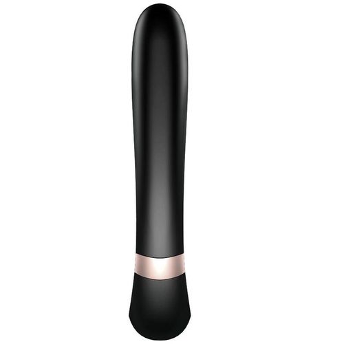 Satisfyer Heat Wave vibrator - Bijela slika 18