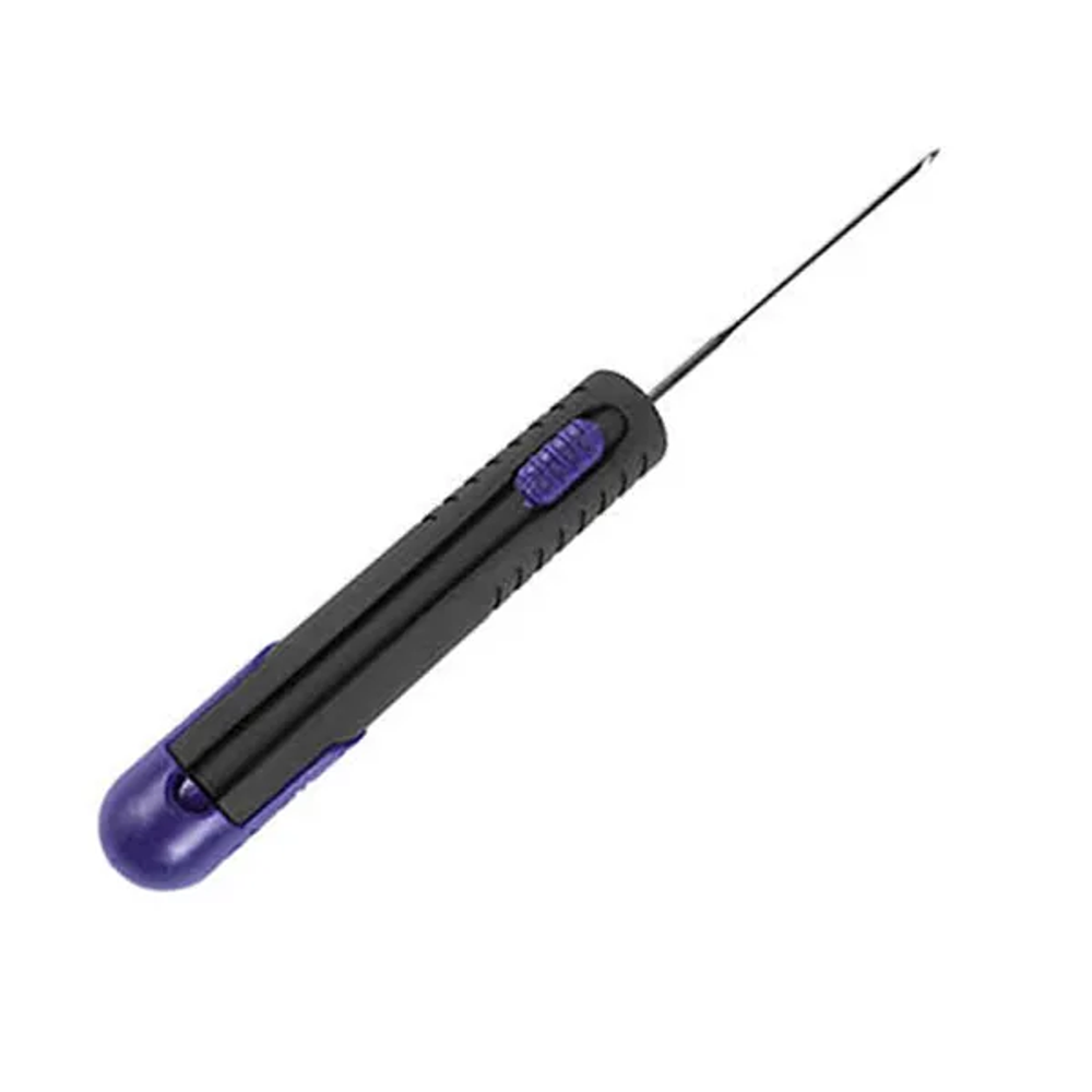 AVID CARP Titanium Retracta - Hair Needle (A0590004) slika 1