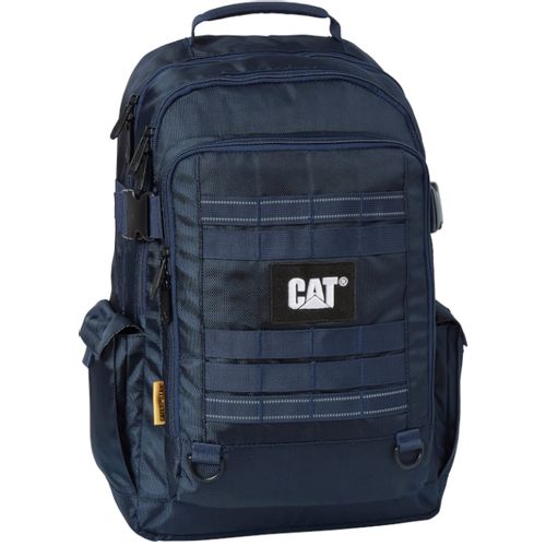 Caterpillarcombat visiflash atacama backpack 83393-230 slika 5