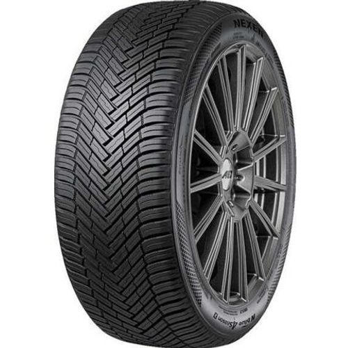 Nexen 255/45R20 105W NBLUE 4 SEASON 2 XL slika 1