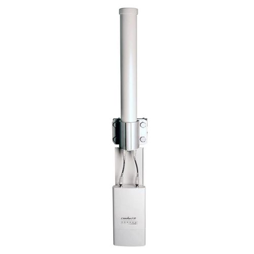 Ubiquiti Airmax AMO-5G10 Omni antena slika 2