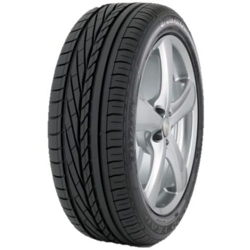 Goodyear 275/35R20 102Y XL EXCELLENCE * ROF FP slika 1