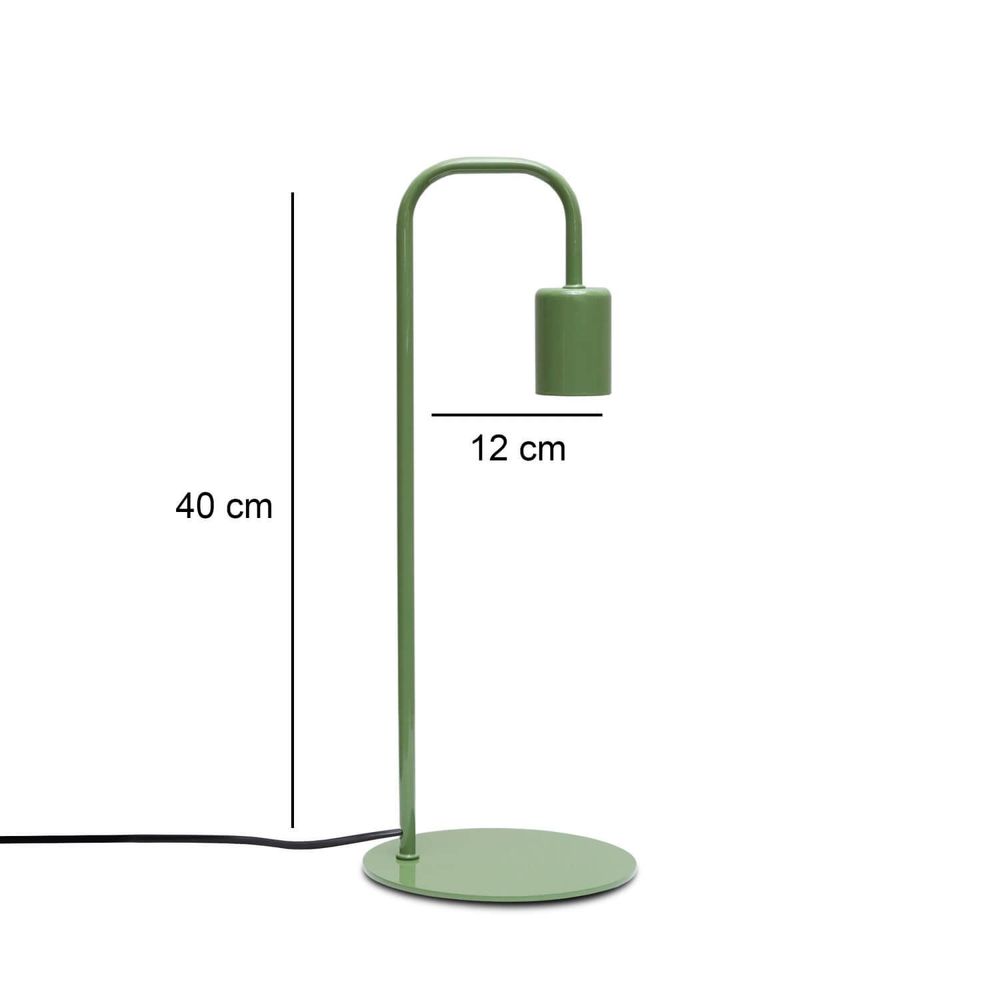 Mint Sto Lampa 241916 slika 3